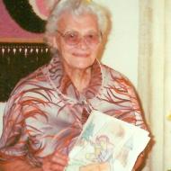 BARKHUIZEN-Babs-née-Greyling-1915-1999-F_99