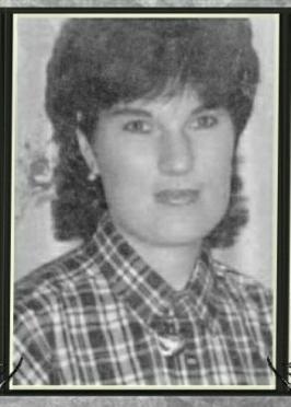 BARKHUIZEN-Hester-Magdele-Nn-Makkie-0000-1998-StepSister-F_99