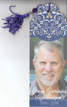 BARKHUIZEN-Johan-Gerhardus-Nn-Johan-1956-2018-GGSA.M