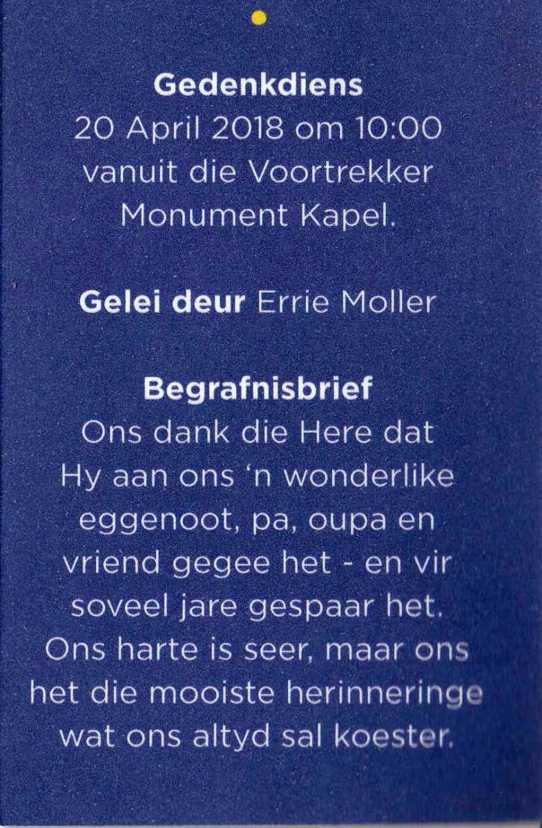 BARKHUIZEN-Johan-Gerhardus-Nn-Johan-1956-2018-GGSA-M_97