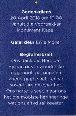 BARKHUIZEN-Johan-Gerhardus-Nn-Johan-1956-2018-GGSA-M_97