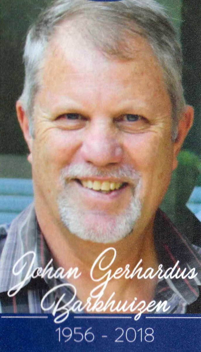 BARKHUIZEN-Johan-Gerhardus-Nn-Johan-1956-2018-GGSA-M_99