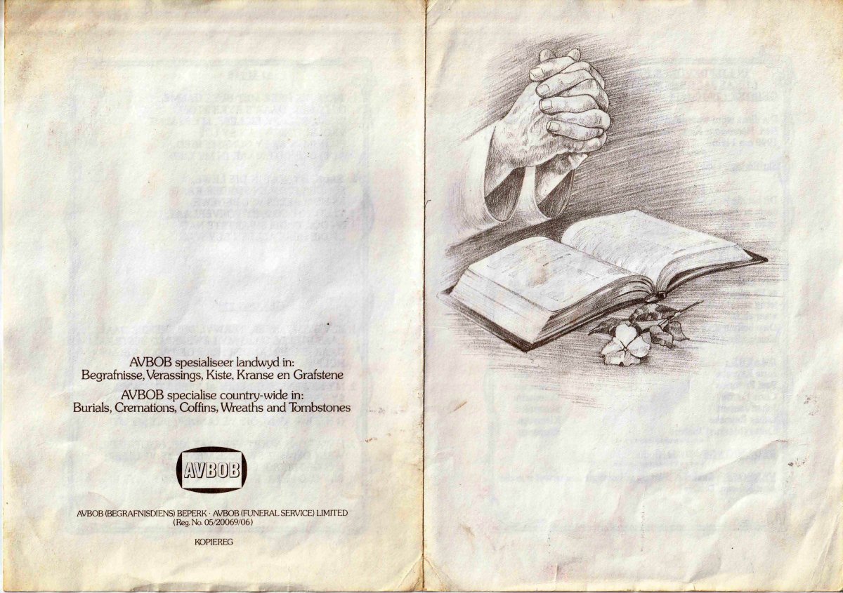 BARKHUIZEN-Lukas-Jacobus-Marthinus-1914-1999-M_01