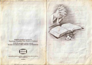 BARKHUIZEN-Lukas-Jacobus-Marthinus-1914-1999-M