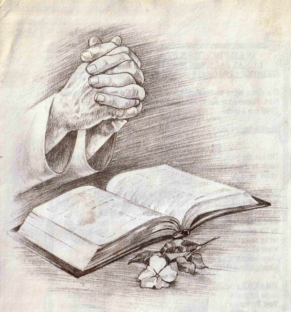 BARKHUIZEN-Lukas-Jacobus-Marthinus-1914-1999-M_99