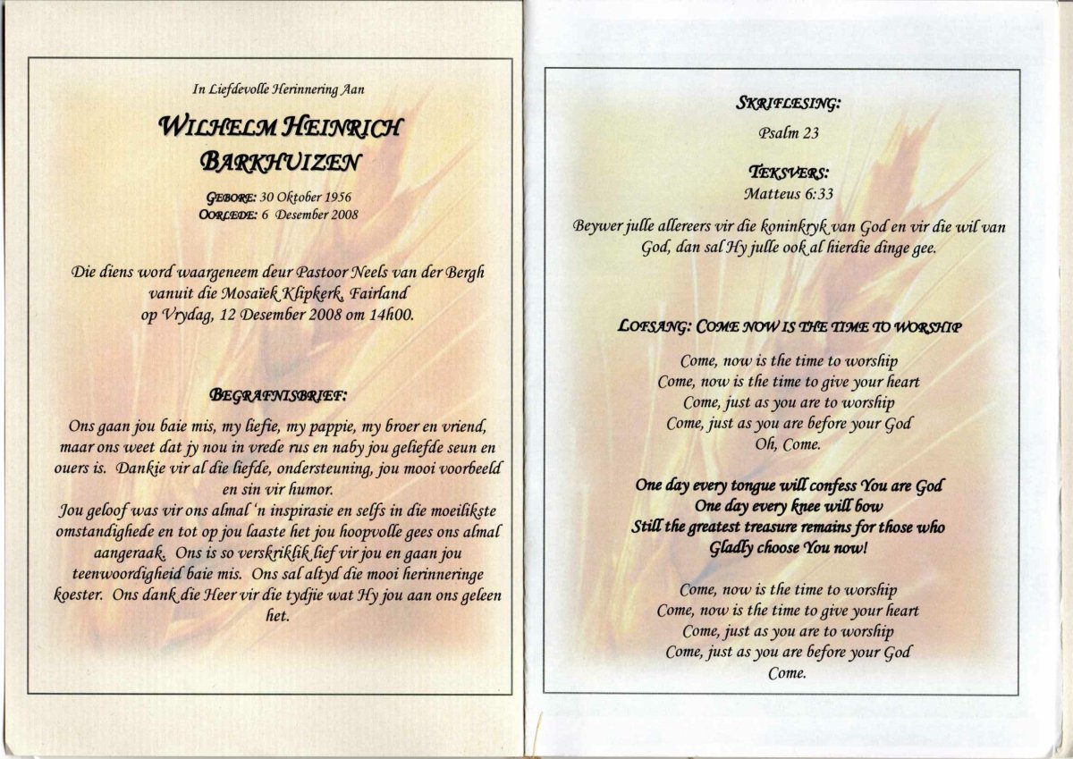 BARKHUIZEN-Wilhelm-Heinrich-Nn-Hein-1956-2008-M_2