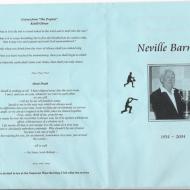 BARNACK-Neville-William-Nn-Neville-1937-2005-M_01