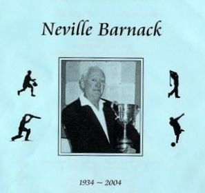 BARNACK-Neville-William-Nn-Neville-1937-2005-M_99
