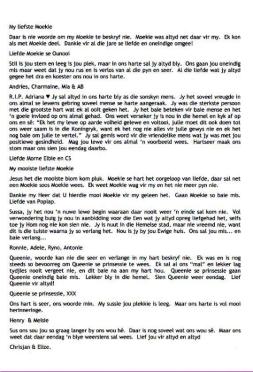 BARNARD-Adriana-Aletta-Nn-Adriana.Moekie-nee-Kruger-1965-2013-F-3