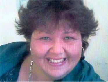 BARNARD-Adriana-Aletta-Nn-Adriana.Moekie-nee-Kruger-1965-2013-F