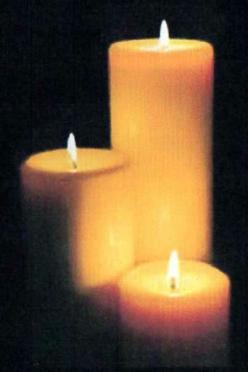 BARNARD-Adriana-Aletta-Nn-Adriana.Moekie-nee-Kruger-1965-2013-F_98