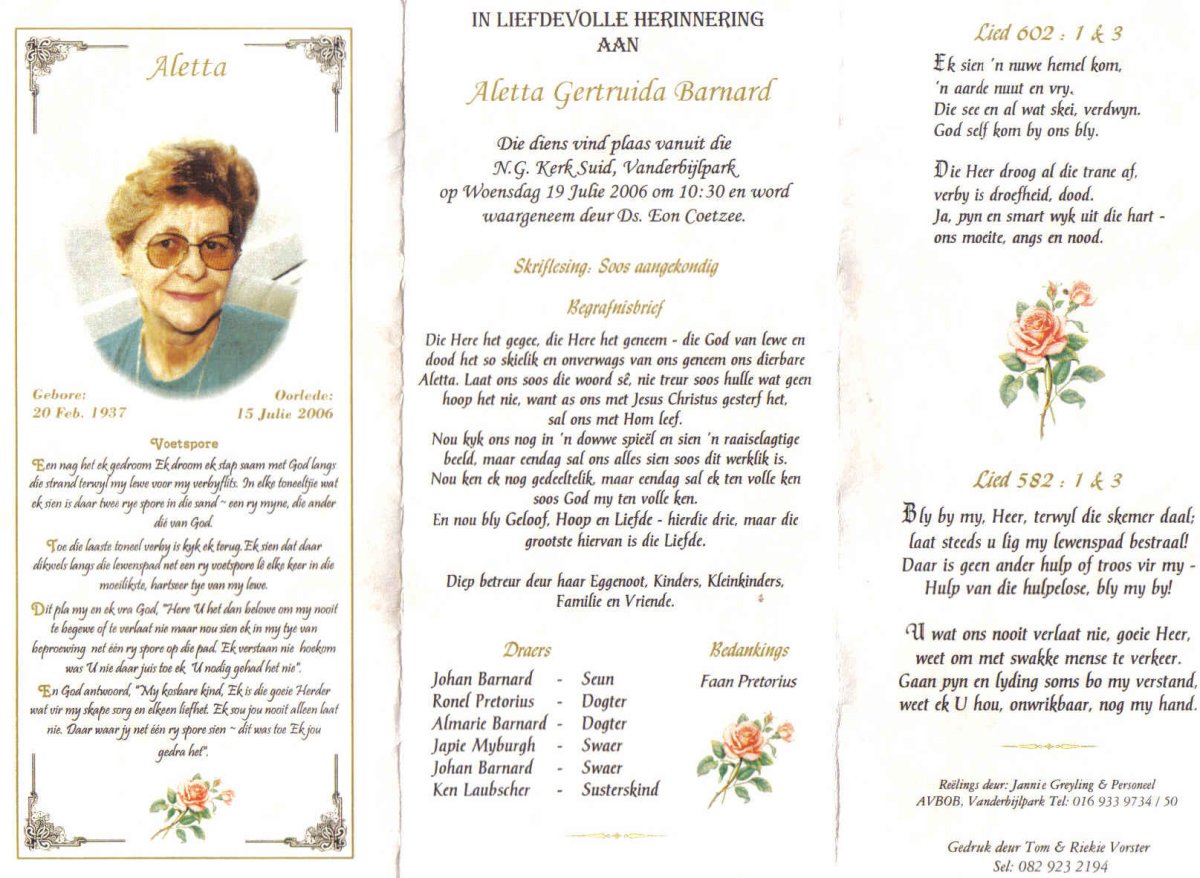 BARNARD-Aletta-Gertruida-1937-2006-F_01