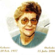 BARNARD-Aletta-Gertruida-1937-2006-F_99