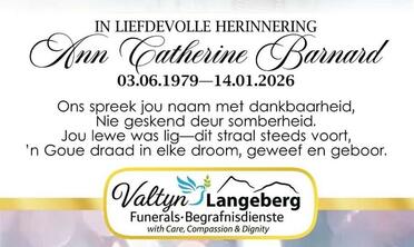 BARNARD-Ann-Catherine-1979-2026-F_02