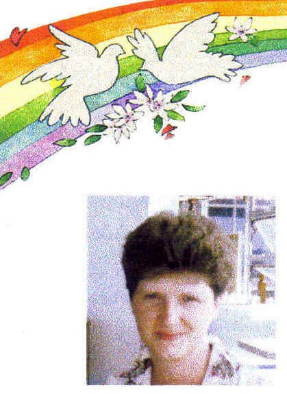 BARNARD-Annet-nee-Oberholzer-1964-2000-F_99