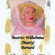 BARNARD-Beatrice-Wilhelmina-Nn-Beatty-1926-2013-F_1