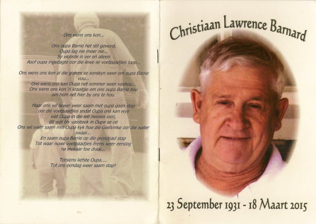 BARNARD-Christiaan-Lawrence-Nn-Barrie-1931-2015-M_01