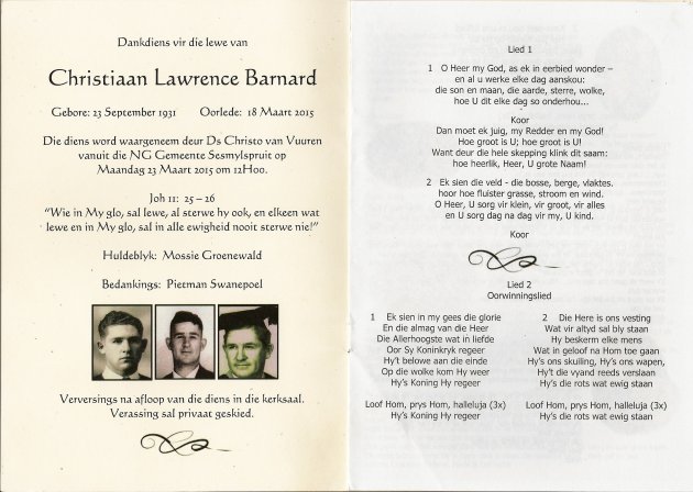 BARNARD-Christiaan-Lawrence-Nn-Barrie-1931-2015-M_02