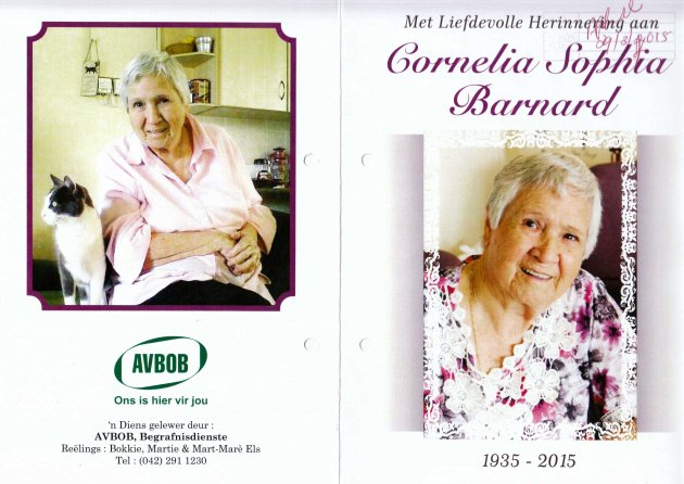BARNARD-Cornelia-Sophia-1935-2015-F_1