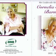 BARNARD-Cornelia-Sophia-1935-2015-F_1