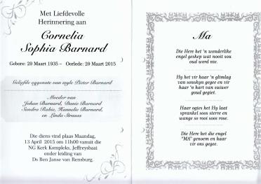 BARNARD-Cornelia-Sophia-1935-2015-F_2