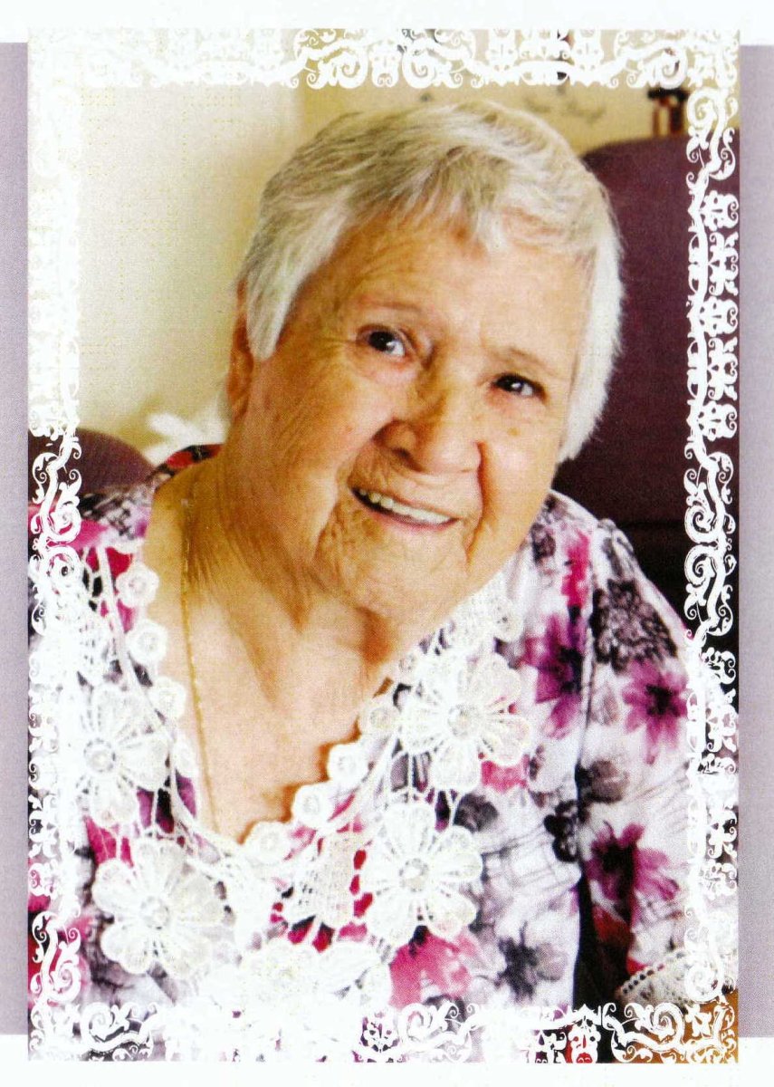 BARNARD-Cornelia-Sophia-1935-2015-F_99