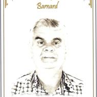 BARNARD-Dawid-Christoffel-1932-2011-M_01