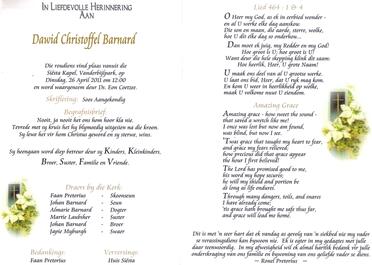 BARNARD-Dawid-Christoffel-Nn-Buks-1932-2011-M_02