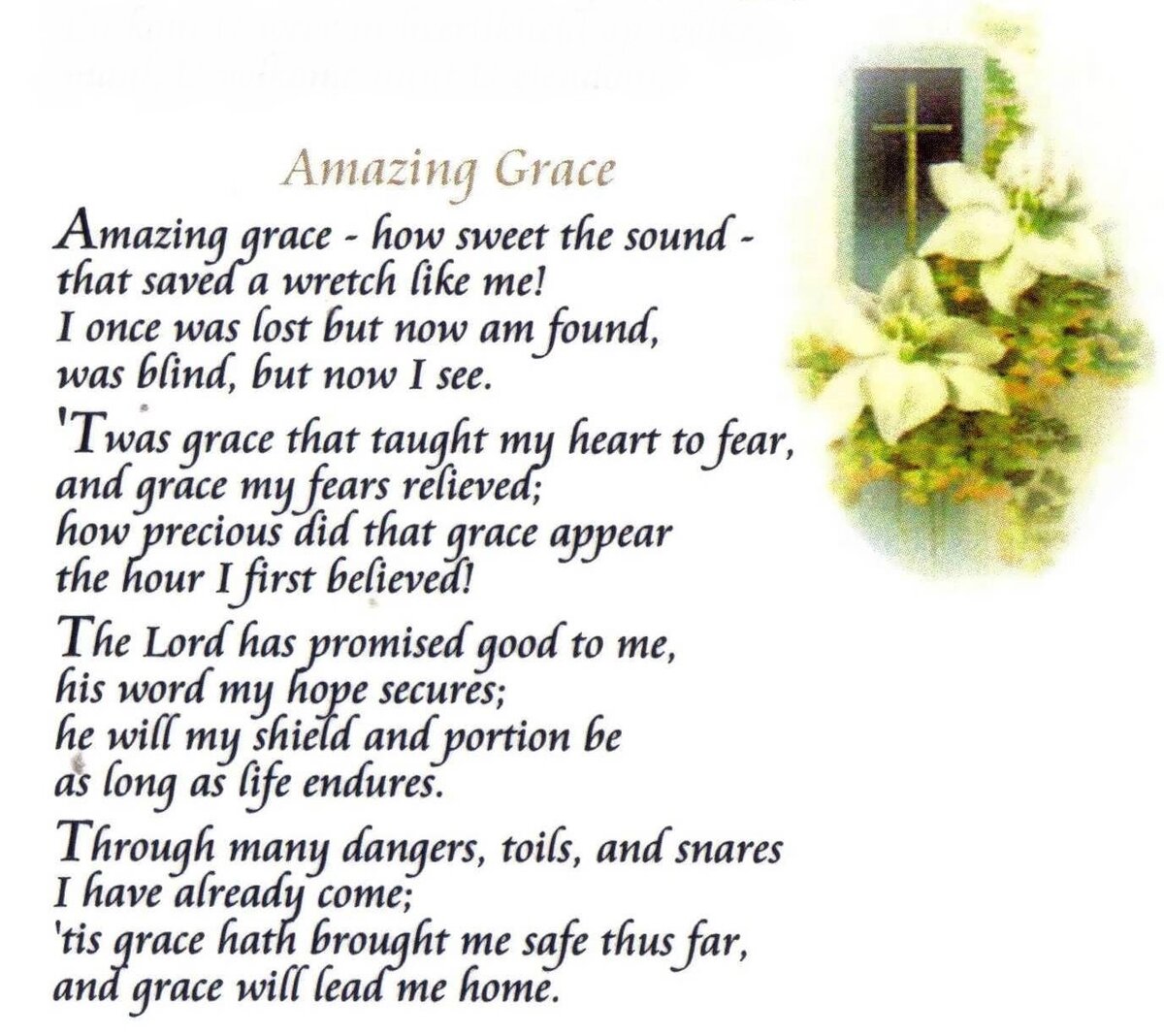 BARNARD-Dawid-Christoffel-Nn-Buks-1932-2011-M_98