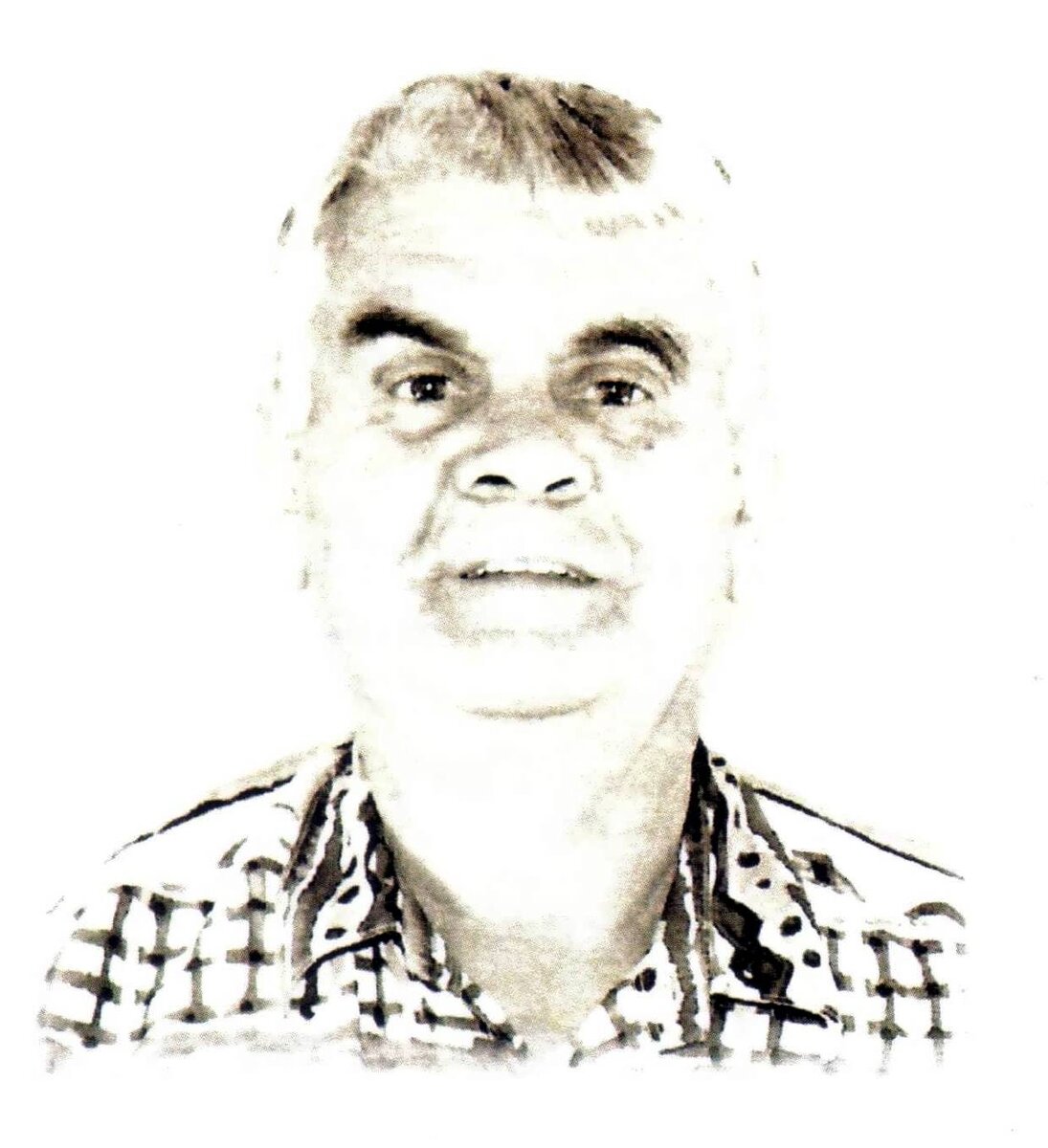 BARNARD-Dawid-Christoffel-Nn-Buks-1932-2011-M_99