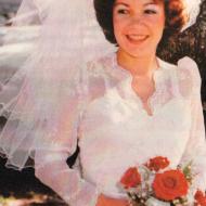 BARNARD-Dorothea-Marécia-Nn-Dorothea-1961-2015-F_99