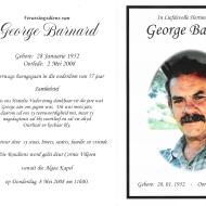 BARNARD-George-1952-2008-M_01