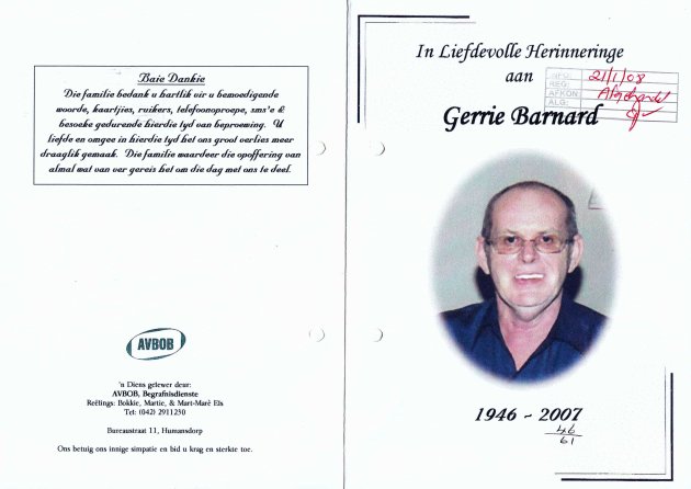 BARNARD-Gerrit-Marthinus-Nn-Gerrie-1946-2007-M_1