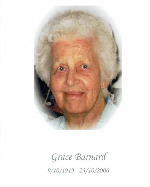 BARNARD-Grace-1919-2006-F_01