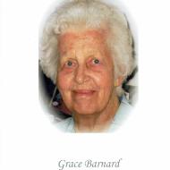 BARNARD-Grace-1919-2006-F_01