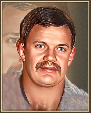 BARNARD-Heinrich-Nn-Hein-1957-2023-S.A.Rugby-M_99