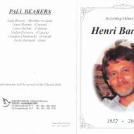 BARNARD-Hendrik-Daniel-Nn-Henri-1952-2005-M_1