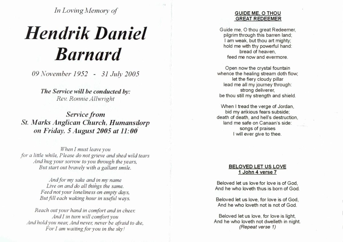 BARNARD-Hendrik-Daniel-Nn-Henri-1952-2005-M_2