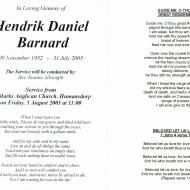 BARNARD-Hendrik-Daniel-Nn-Henri-1952-2005-M_2