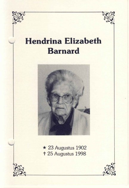 BARNARD-Hendrina-Elizabeth-1902-1998-F_01