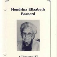 BARNARD-Hendrina-Elizabeth-1902-1998-F_01