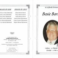 BARNARD-Henry-Jacobus-Nn-Basie-1936-2005-M_1