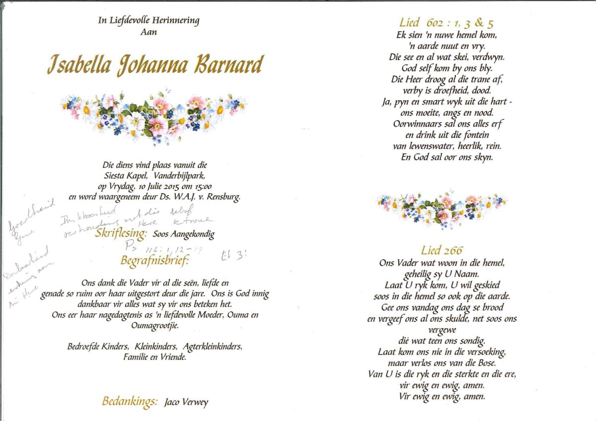 BARNARD-Isabella-Johanna-1925-2015-F_2
