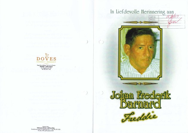 BARNARD-Johan-Frederik-1936-2007-M_01