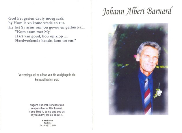 BARNARD-Johann-Albert-1944-2005-M_01