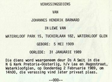 BARNARD-Johannes-Hendrik-Nn-Ampie-1909-1989-M_02