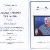 BARNARD-Johannes-Hendrikus-1929-2012-M_01