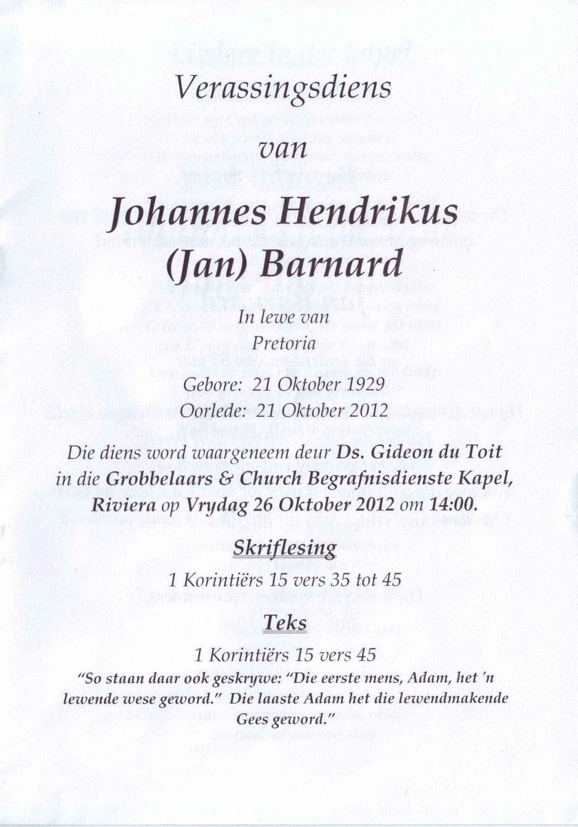 BARNARD-Johannes-Hendrikus-1929-2012-M_03