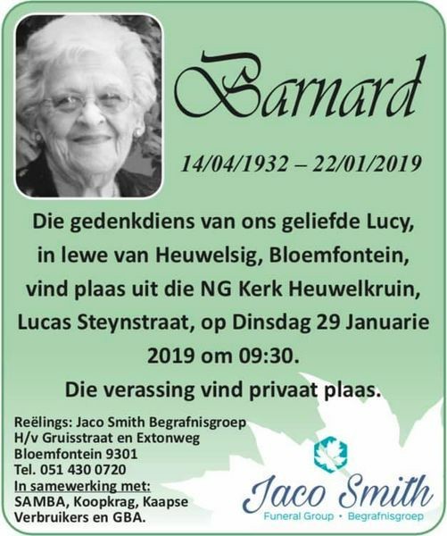 BARNARD-Lucy-1932-2019-F_12
