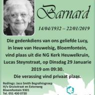 BARNARD-Lucy-1932-2019-F_12